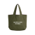 17.png