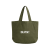 32.png
