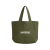 9.png
