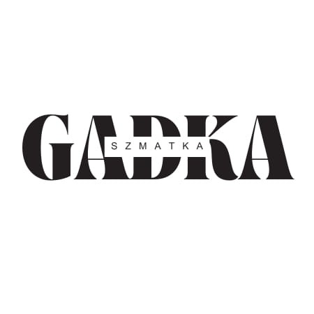 GADKA.jpg