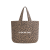 21.png