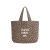 24.png