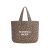 28.png