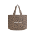 29.png