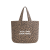 15.png
