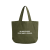NA SKLEP – OLIWKA.png