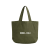 9.png
