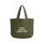 9.png