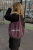 415a4b83-e858-4eff-8096-d1bec1af84bf.png