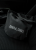 generated-image-1 (3).png