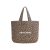 PROJEKT_ZAMÓWIENIE (25).png