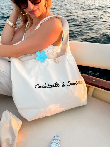 IMG_4099.JPG