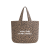PROJEKT_ZAMÓWIENIE (41).png