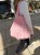 IMG_4543.jpeg