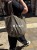 IMG_4353.jpeg