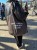 IMG_4771.jpeg