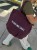 IMG_4610.jpeg