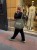 IMG_5146.JPG