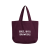 NA SKLEP – BORDO  (1).png