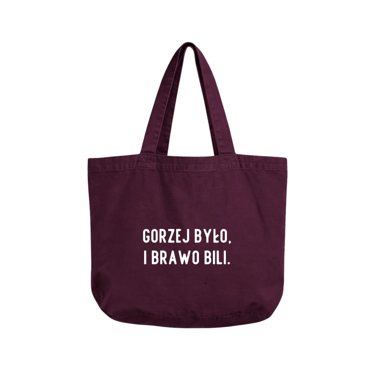 NA SKLEP – BORDO  (1).png
