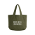 NA SKLEP – OLIWKA (2).png