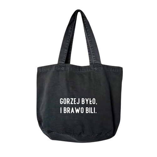 NOWE WZORY NA SKLEP.png