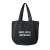 NOWE WZORY NA SKLEP.png
