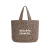 NA SKLEP - PANTERKA.png