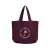 NA SKLEP - ORANGE .png