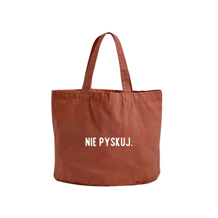 NA SKLEP – OLIWKA (1).png