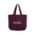 NA SKLEP - ORANGE  (1).png
