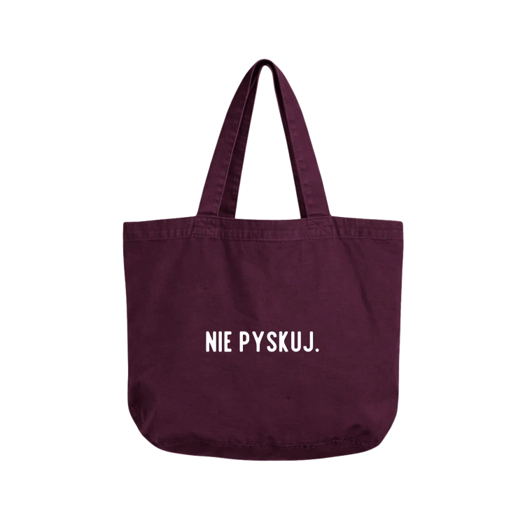 NA SKLEP - ORANGE  (1).png