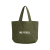 PROJEKT_ZAMÓWIENIE (11).png