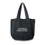 1 (2).png