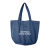2 (2).png