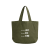 9.png