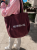 ChatGPT Image 25 cze 2026, 08_04_13.png