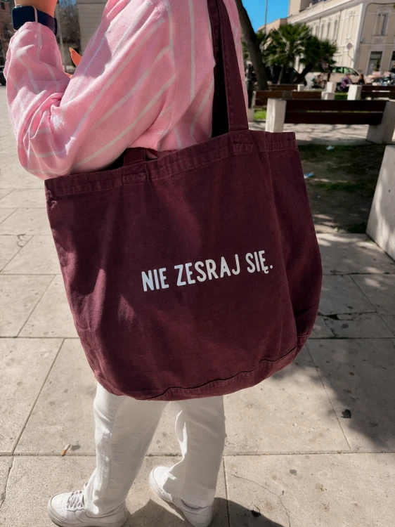 ChatGPT Image 25 cze 2026, 08_04_13.png