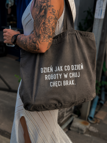 ee88e943-5c0e-42af-9613-a5d909d1ae10.png