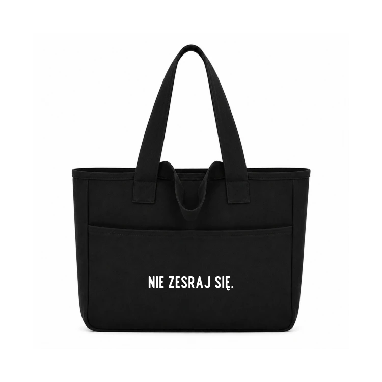 TORBA KIESZEN - CZARNA .png