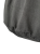 Untitled Project.png