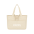 2 (2).png