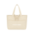 13 (2).png