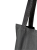 Untitled Project (1).png