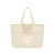 22 (2).png