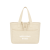 23 (2).png