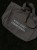 IMG_4973.jpeg