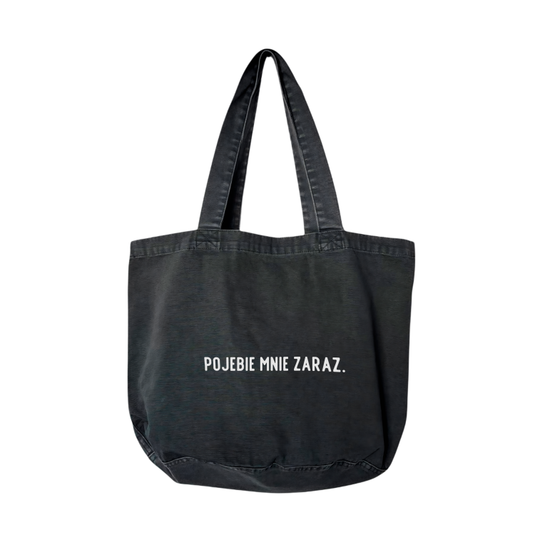 pmz.png