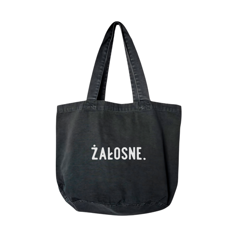 zlosne.png