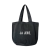 JAJEBIE.png